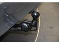 Volkswagen ID. Buzz Pro 150 kW Argent - thumbnail 10