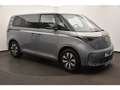 Volkswagen ID. Buzz Pro 150 kW Argent - thumbnail 13