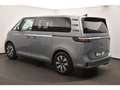 Volkswagen ID. Buzz Pro 150 kW Argent - thumbnail 14