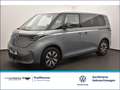 Volkswagen ID. Buzz Pro 150 kW Argent - thumbnail 1