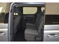Volkswagen ID. Buzz Pro 150 kW Argent - thumbnail 7