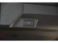 Volkswagen ID. Buzz Pro 150 kW Argent - thumbnail 9