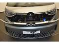 Volkswagen ID. Buzz Pro 150 kW Argent - thumbnail 11