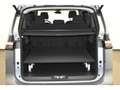 Volkswagen ID. Buzz Pro 150 kW Argent - thumbnail 8
