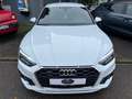 Audi A5 45 TFSI quattro S line Sportback Weiß - thumbnail 3
