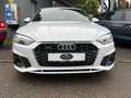 Audi A5 45 TFSI quattro S line Sportback Weiß - thumbnail 7