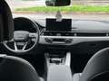 Audi A5 45 TFSI quattro S line Sportback Weiß - thumbnail 15