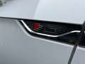 Audi A5 45 TFSI quattro S line Sportback Weiß - thumbnail 24