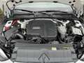Audi A5 45 TFSI quattro S line Sportback Weiß - thumbnail 13