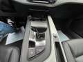 Audi A5 45 TFSI quattro S line Sportback Weiß - thumbnail 20