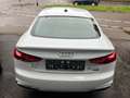 Audi A5 45 TFSI quattro S line Sportback Weiß - thumbnail 6