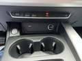 Audi A5 45 TFSI quattro S line Sportback Weiß - thumbnail 23