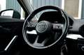Audi Q2 1.0 TFSI Sport Pro Line S Rijklaarprijs-Garantie N Grijs - thumbnail 29