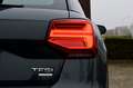 Audi Q2 1.0 TFSI Sport Pro Line S Rijklaarprijs-Garantie N Grigio - thumbnail 8