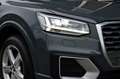 Audi Q2 1.0 TFSI Sport Pro Line S Rijklaarprijs-Garantie N Grigio - thumbnail 7