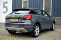 Audi Q2 1.0 TFSI Sport Pro Line S Rijklaarprijs-Garantie N Grigio - thumbnail 5