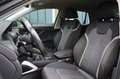 Audi Q2 1.0 TFSI Sport Pro Line S Rijklaarprijs-Garantie N Grigio - thumbnail 12