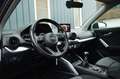 Audi Q2 1.0 TFSI Sport Pro Line S Rijklaarprijs-Garantie N Grigio - thumbnail 10