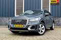 Audi Q2 1.0 TFSI Sport Pro Line S Rijklaarprijs-Garantie N Grigio - thumbnail 1
