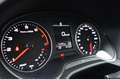 Audi Q2 1.0 TFSI Sport Pro Line S Rijklaarprijs-Garantie N Grijs - thumbnail 16