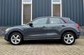 Audi Q2 1.0 TFSI Sport Pro Line S Rijklaarprijs-Garantie N Grigio - thumbnail 2