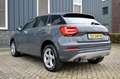 Audi Q2 1.0 TFSI Sport Pro Line S Rijklaarprijs-Garantie N Grigio - thumbnail 3