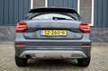 Audi Q2 1.0 TFSI Sport Pro Line S Rijklaarprijs-Garantie N Grigio - thumbnail 4
