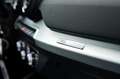 Audi Q2 1.0 TFSI Sport Pro Line S Rijklaarprijs-Garantie N Grigio - thumbnail 15