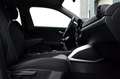 Audi Q2 1.0 TFSI Sport Pro Line S Rijklaarprijs-Garantie N Grigio - thumbnail 14