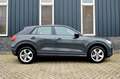 Audi Q2 1.0 TFSI Sport Pro Line S Rijklaarprijs-Garantie N Grigio - thumbnail 6