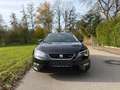SEAT Leon 1.4 TSI S&S FR LED/SHZ/KLIMAAUTOMATIK Negro - thumbnail 6