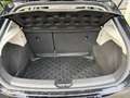 SEAT Leon 1.4 TSI S&S FR LED/SHZ/KLIMAAUTOMATIK Negro - thumbnail 10