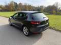 SEAT Leon 1.4 TSI S&S FR LED/SHZ/KLIMAAUTOMATIK Negro - thumbnail 5