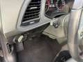 SEAT Leon 1.4 TSI S&S FR LED/SHZ/KLIMAAUTOMATIK Negro - thumbnail 8