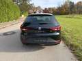SEAT Leon 1.4 TSI S&S FR LED/SHZ/KLIMAAUTOMATIK Negro - thumbnail 4