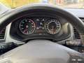 SEAT Leon 1.4 TSI S&S FR LED/SHZ/KLIMAAUTOMATIK Negro - thumbnail 13