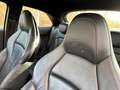 Audi A1 1.4 TFSI 185pk / +WINTERSET / PANO DAK / AUTOMAAT Grijs - thumbnail 19