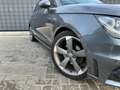 Audi A1 1.4 TFSI 185pk / +WINTERSET / PANO DAK / AUTOMAAT Grijs - thumbnail 12