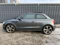 Audi A1 1.4 TFSI 185pk / +WINTERSET / PANO DAK / AUTOMAAT Grijs - thumbnail 11