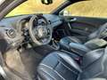 Audi A1 1.4 TFSI 185pk / +WINTERSET / PANO DAK / AUTOMAAT Grijs - thumbnail 14