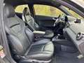 Audi A1 1.4 TFSI 185pk / +WINTERSET / PANO DAK / AUTOMAAT Grijs - thumbnail 16