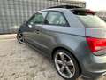 Audi A1 1.4 TFSI 185pk / +WINTERSET / PANO DAK / AUTOMAAT Grijs - thumbnail 9