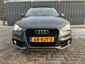 Audi A1 1.4 TFSI 185pk / +WINTERSET / PANO DAK / AUTOMAAT Grijs - thumbnail 3