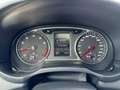Audi A1 1.4 TFSI 185pk / +WINTERSET / PANO DAK / AUTOMAAT Grijs - thumbnail 23