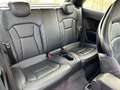 Audi A1 1.4 TFSI 185pk / +WINTERSET / PANO DAK / AUTOMAAT Grijs - thumbnail 17