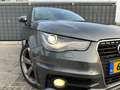 Audi A1 1.4 TFSI 185pk / +WINTERSET / PANO DAK / AUTOMAAT Grijs - thumbnail 2