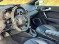 Audi A1 1.4 TFSI 185pk / +WINTERSET / PANO DAK / AUTOMAAT Grijs - thumbnail 18