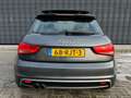 Audi A1 1.4 TFSI 185pk / +WINTERSET / PANO DAK / AUTOMAAT Grijs - thumbnail 10