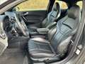Audi A1 1.4 TFSI 185pk / +WINTERSET / PANO DAK / AUTOMAAT Grijs - thumbnail 15