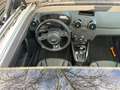 Audi A1 1.4 TFSI 185pk / +WINTERSET / PANO DAK / AUTOMAAT Grijs - thumbnail 32